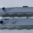 1959 Dodge Plymouth 326 4 BBL Valve Covers OEM 1960 61 62 63 64 65 66 Poly 318