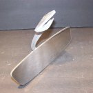 1965 PLYMOUTH BELVEDERE SATELLITE REAR VIEW MIRROR OEM 1965 PLYMOUTH BELVEDERE SATELLITE REAR VIEW MIRROR OEM