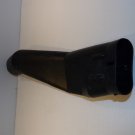 1968 69 70 Dodge Plymouth B Body Dash A/C Vent Tube LH 2837555 OEM GTX Charger