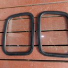 1974 Dodge Club Cab Truck Power Wagon Windows OEM 72 75 76 77 78 1974 Dodge Club Cab Truck Power Wagon Windows OEM 72 75 76 77 78