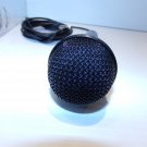 Ion Wired Karaoke Microphone NICE