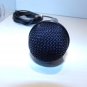 Ion Wired Karaoke Microphone NICE