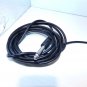 Ion Wired Karaoke Microphone NICE