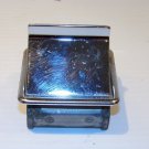 1971 72 73 74 Plymouth Road Runner GTX Dodge Charger Rear Door Panel Ashtray OEM
