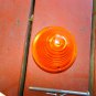 GMC Astro Bullet Style Cab Light NOS 2234359 1969 70 71 72 73 74 75 76 77 78 -82