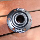 1968 Dodge Power Wagon RH Front Spindle OEM 63 64 65 66 68 69 70 71 1968 Dodge Power Wagon RH Front Spindle OEM 63 64 65 66 68 69 70 71