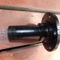 1968 Dodge Power Wagon RH Front Spindle OEM 63 64 65 66 68 69 70 71