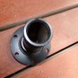 1968 Dodge Power Wagon RH Front Spindle OEM 63 64 65 66 68 69 70 71