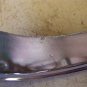 1963 1964 CHRYSLER LH HEADLIGHT RING BEZEL NEWPORT NEW YORKER 300 #2276465