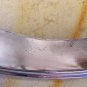 1963 1964 CHRYSLER LH HEADLIGHT RING BEZEL NEWPORT NEW YORKER 300 #2276465