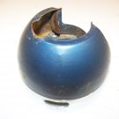 1953 1954 PLYMOUTH SAVOY 3 SPEED COLUMN SHIFT HANDLE COLLAR OEM 1953 1954 PLYMOUTH SAVOY 3 SPEED COLUMN SHIFT HANDLE COLLAR OEM