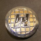 Hudson Hornet I45 Emblem OEM #9056 226685