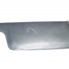 1968 69 70 PLYMOUTH ROAD RUNNER DODGE CORONET SUNVISOR OEM 66 67 OEM #2499993 1968 69 70 PLYMOUTH ROAD RUNNER DODGE CORONET SUNVISOR OEM 66 67 OEM #2499993