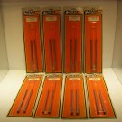 CRANE CAMS 11620-2 16 TOTAL PUSHRODS SMALL BLOCK CHEVROLET 1955 - 1987 CRANE CAMS 11620-2 16 TOTAL PUSHRODS SMALL BLOCK CHEVROLET 1955 - 1987