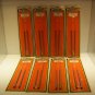 CRANE CAMS 11620-2 16 TOTAL PUSHRODS SMALL BLOCK CHEVROLET 1955 - 1987