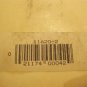 CRANE CAMS 11620-2 16 TOTAL PUSHRODS SMALL BLOCK CHEVROLET 1955 - 1987