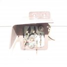 1957 PLYMOUTH PUSH BUTTON AUTOMATIC TRANSMISSION MECHANISM OEM #1698047