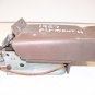 1957 PLYMOUTH PUSH BUTTON AUTOMATIC TRANSMISSION MECHANISM OEM #1698047