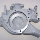 1964 65 66 Dodge Plymouth Water Pump Housing OEM 2468007 383 440 426 Hemi 1964 65 66 Dodge Plymouth Water Pump Housing OEM 2468007 383 440 426 Hemi