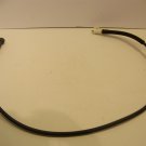 1968 CHRYSLER IMPERIAL CRUISE CONTROL CABLE LEBARON CROWN COUPE GHIA 1968 CHRYSLER IMPERIAL CRUISE CONTROL CABLE LEBARON CROWN COUPE GHIA