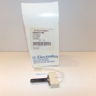 Electrolux Dryer Flat Igniter 5303937186 NIB Electrolux Dryer Flat Igniter 5303937186 NIB