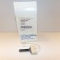 Electrolux Dryer Flat Igniter 5303937186 NIB