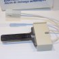 Electrolux Dryer Flat Igniter 5303937186 NIB
