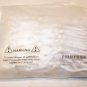 GAINS PROFESSIONAL REPLACEMENT POLYESTER BASKETBALL NET NEW