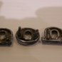 MERCURY COUGAR EMBLEMS OEM