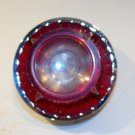 1957 Dodge Reverse Back Up Light Assy OEM 1704898 Coronet Lancer Sweptside 1957 Dodge Reverse Back Up Light Assy OEM 1704898 Coronet Lancer Sweptside