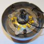 1957 Dodge Reverse Back Up Light Assy OEM 1704898 Coronet Lancer Sweptside