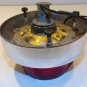 1957 Dodge Reverse Back Up Light Assy OEM 1704898 Coronet Lancer Sweptside