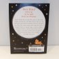 Kitty and the Moonlight Rescue Children's Paperback Paula Harrison Jenny Lovlie