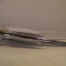 1949 CHRYSLER HOOD ORNAMENT OEM #1299366 MAY FIT 1950 ALSO 1949 CHRYSLER HOOD ORNAMENT OEM #1299366 MAY FIT 1950 ALSO
