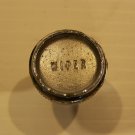 1966 1967 DODGE CORONET CHARGER WIPER SWITCH KNOB OEM 1966 1967 DODGE CORONET CHARGER WIPER SWITCH KNOB OEM