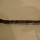1965 DODGE CORONET PLYMOUTH BELVEDERE SATELLITE WIPER MOTOR SUPPORT ROD OEM 1965 DODGE CORONET PLYMOUTH BELVEDERE SATELLITE WIPER MOTOR SUPPORT ROD OEM