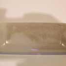 1972 - 83 DODGE TRUCK DOME LIGHT LENS #3489513 73 74 75 76 77 78 79 80 81 82 1972 - 83 DODGE TRUCK DOME LIGHT LENS #3489513 73 74 75 76 77 78 79 80 81 82