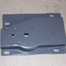 1946 47 48 Plymouth Coupe Trunk Latch Assy. OEM 1947 1946 47 48 Plymouth Coupe Trunk Latch Assy. OEM 1947