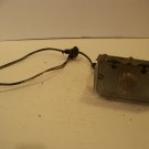 1971 72 FORD LTD RH FRONT TURN SIGNAL ASSY OEM LENS HOUSING WIRING PIGTAIL 1971 72 FORD LTD RH FRONT TURN SIGNAL ASSY OEM LENS HOUSING WIRING PIGTAIL