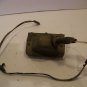1971 72 FORD LTD RH FRONT TURN SIGNAL ASSY OEM LENS HOUSING WIRING PIGTAIL