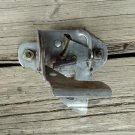 1963 Dodge Dart Hood Latch Assembly OEM 1964