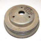 1969 - 1981 CHEVROLET SMALL BLOCK PULLEY #3972180 ALL CARS W/ A/C 1969 - 1981 CHEVROLET SMALL BLOCK PULLEY #3972180 ALL CARS W/ A/C