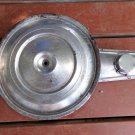 1975 Plymouth Duster 6 Cylinder Air Cleaner OEM A Body Mopar 74 76 77 78