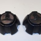 1979 - 1992 Toyota Truck Pickup Wheel Center Caps OEM Pair 80 81 82 83 84 85 86 1979 - 1992 Toyota Truck Pickup Wheel Center Caps OEM Pair 80 81 82 83 84 85 86