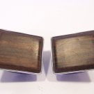 1973 CHRYSLER IMPERIAL DOOR LATCH HANDLES OEM PAIR #2999509 LEBARON 1972 1973 CHRYSLER IMPERIAL DOOR LATCH HANDLES OEM PAIR #2999509 LEBARON 1972