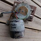 1964 Plymouth Fury Wiper Motor OEM Parts / Core 1964 Plymouth Fury Wiper Motor OEM Parts / Core