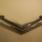 1955 DESOTO HOOD ORNAMENT EMBLEM OEM #1541825 FIREDOME FIREFLITE SPORTSMAN 1955 DESOTO HOOD ORNAMENT EMBLEM OEM #1541825 FIREDOME FIREFLITE SPORTSMAN
