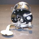 VINTAGE OCEAN CITY #113 MADE IN THE US REEL VINTAGE OCEAN CITY #113 MADE IN THE US REEL