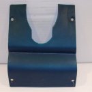 1968 69 Dodge Charger Superbee Blue Steering Column Cover OEM 2889520 Plymouth