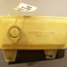 1973 74 Plymouth Road Runner Windshield Washer Reservoir OEM 3431671 Satellite 1973 74 Plymouth Road Runner Windshield Washer Reservoir OEM 3431671 Satellite